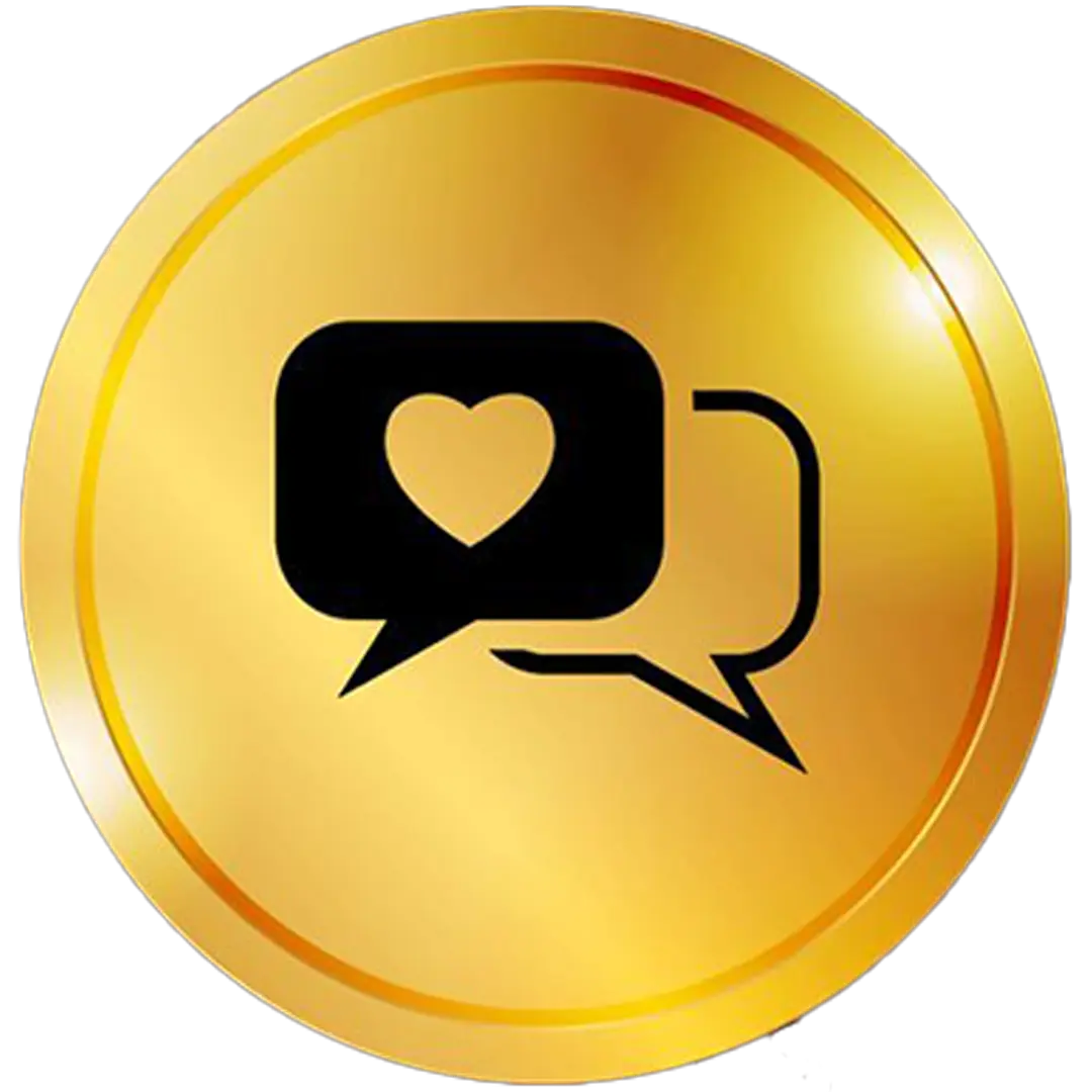 LIVE CHAT RAJASLOT889