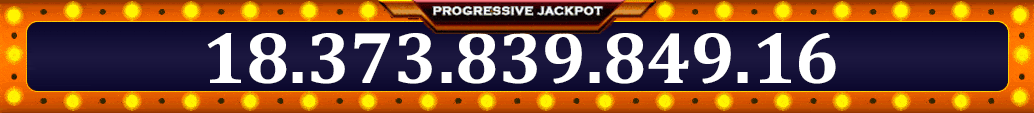 Jackpot RAJASLOT889