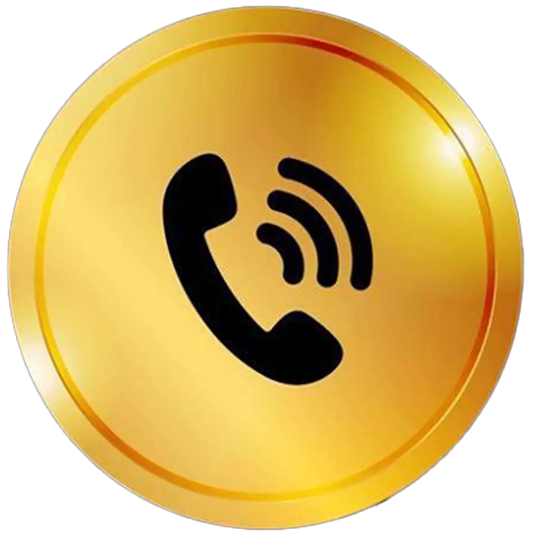 WHATSAPP RAJASLOT889